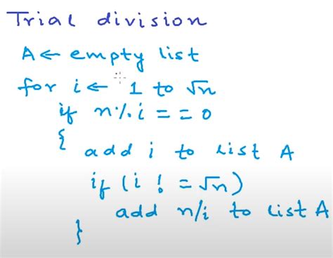 Intro to Discrete Math With C++. Maths ( especially discrete ...