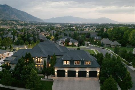 2021 Utah Real Estate Trends to Watch | Woodley Real Estate