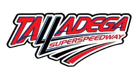 Talladega Superspeedway Accepting Applications for Fan Advisory Network | WBMA