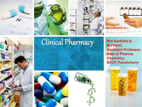 Introduction to Clinical Pharmacy Practice.pptx