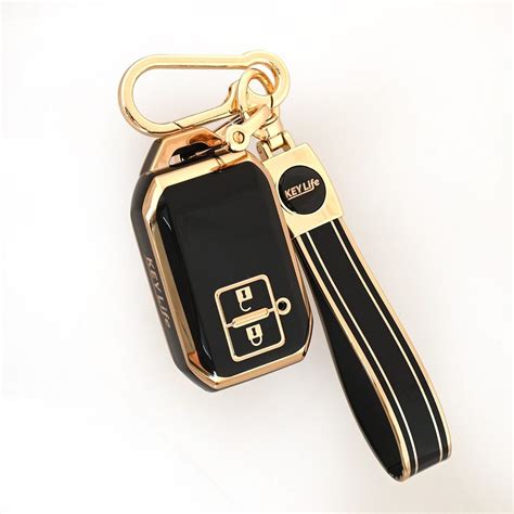 best car key cover. At KeyLife, we understand the… | by Keylifeproducts | Apr, 2024 | Medium