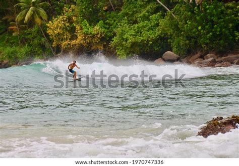 675 Surfing At Mirissa Stock Photos, Images & Photography | Shutterstock