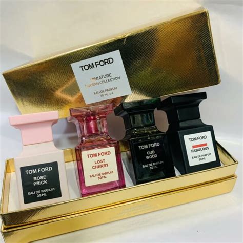 Dior Sauvage 3 In 1 Gift Set – Branded Fragrance India