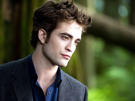 🔥 [78+] Edward Cullen Wallpapers | WallpaperSafari