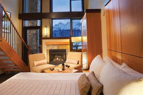 The very best things to do in Banff in winter and spring