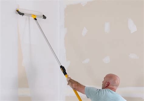 How To Use a Paint Roller System | Purdy