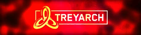 Treyarch - COD Tracker