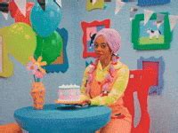 Happy-birthday-bestie GIFs - Get the best GIF on GIPHY