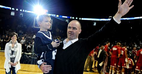 Penn State coach Bill O'Brien says he'll stay at Penn State despite ...