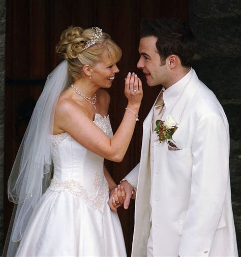 Top 65 of Shane Filan Wedding Photos | mygfisdumb