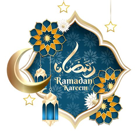 4K Ramadan HD Wallpapers - Apps on Google Play