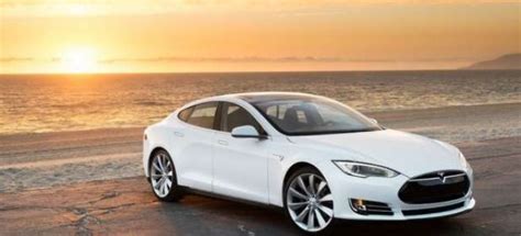 2015 Tesla Model R - Concept, Review, Price, Release date