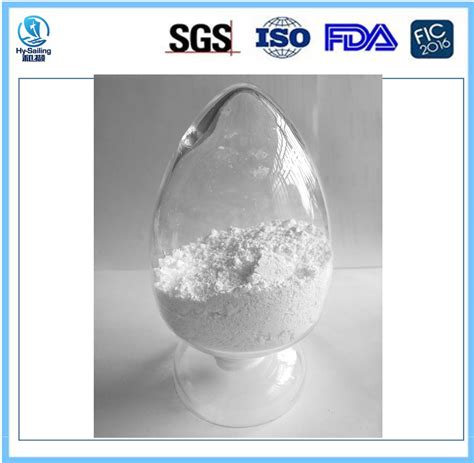 Plastic Sericite Mica for Cosmetics - China Sericite and Sericite Mica