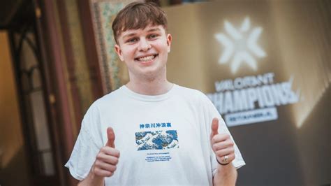 The Rise of Benjyfishy