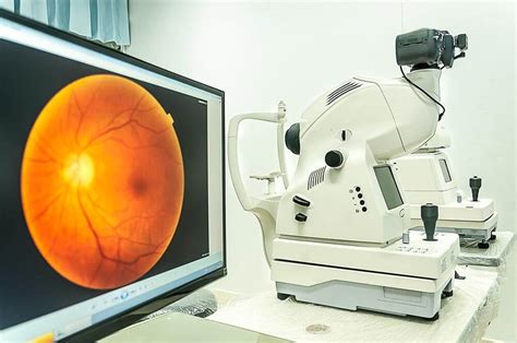 Delaware Eye Institute | Delaware Retina Center | Rehoboth Beach