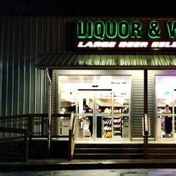 Best Liquor Delivery Near Me - August 2021: Find Nearby Liquor Delivery ...