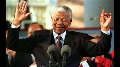 Nelson Mandela - Zahara ft Mzwakhe Mbuli (A Tribute + Poem Lyrics) - YouTube