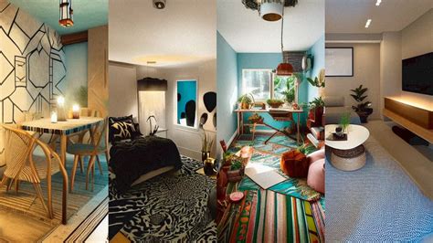 Snap a photo of your living room, and InteriorAI will redesign it