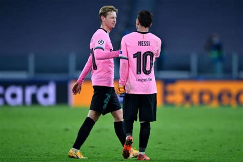 Dynamo Kyiv vs Barcelona Preview: How to Watch on TV, Live Stream, Kick ...