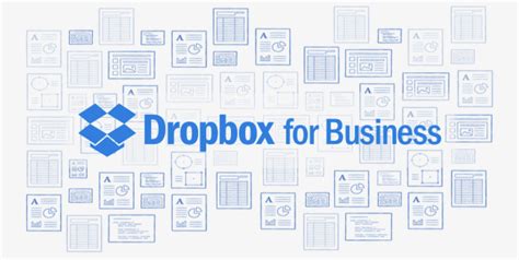 Dropbox announces new features and plans for business customers - 9to5Mac