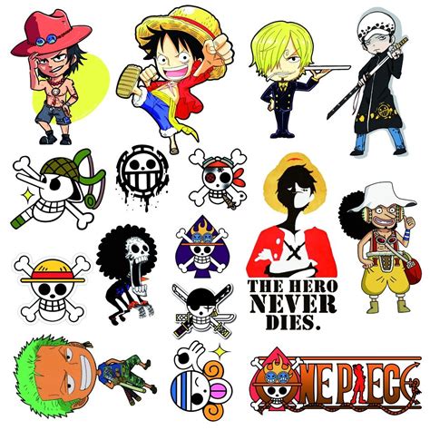 Épinglé par la boutique du teeshirt sur Stickers pack for otakus gamers ...