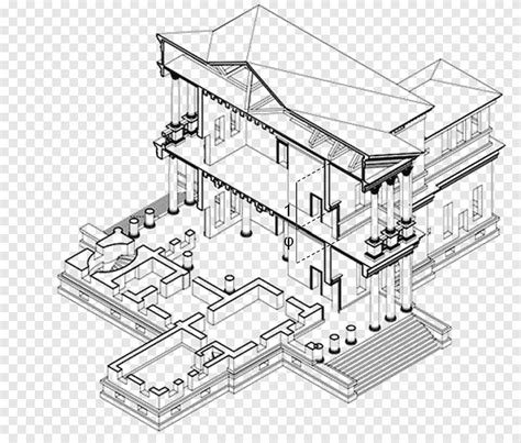 Mittwoch Nicht essenziell Messe dibujo tecnico arquitectonico Cusco ...