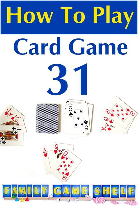 Fast easy card game for all ages – Artofit