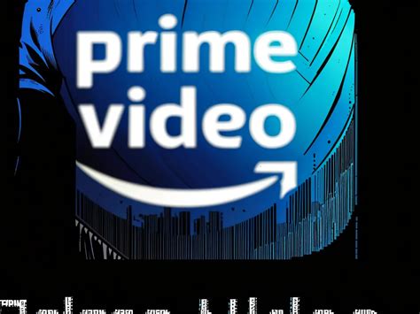 Lawsuits against Amazon Prime number 18,500 in total