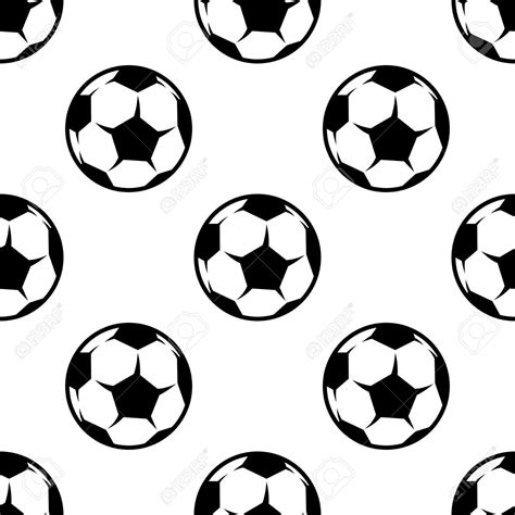 black and white football wallpaper - Google Search | Wallpaper background design, Hd cool ...