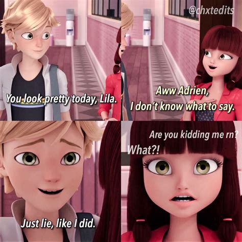 Ladies And Chats Miraculous Ladybug Oc Miraculous Ladybug Memes | Images and Photos finder