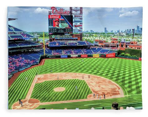 Top 999+ Philadelphia Phillies Wallpaper Full HD, 4K Free to Use