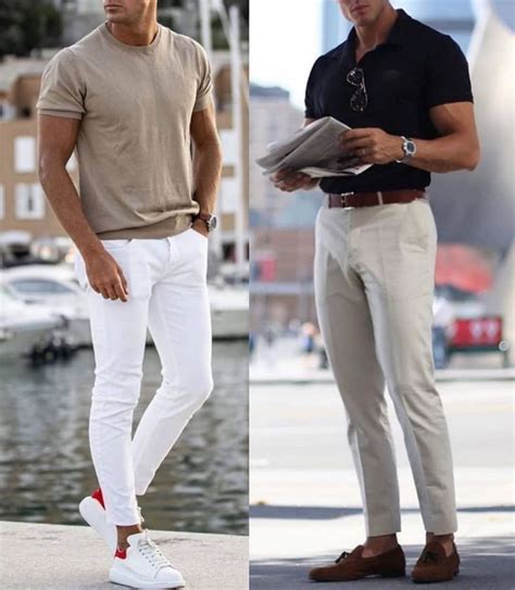 islam salem Shop | Redbubble | Mens casual outfits summer, Men fashion ...