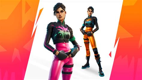 [Top 15] Fortnite Best Skins For 800 Vbucks That Look Freakin' Awesome | GAMERS DECIDE