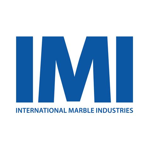International Marble LLC
