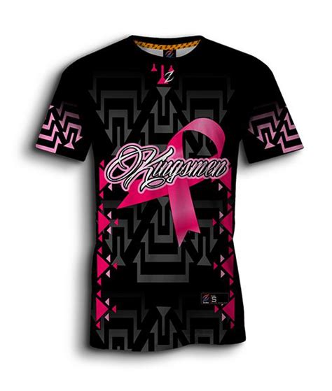 black custom softball jerseys - full-dye custom softball uniform