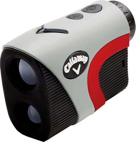 5 Best Golf Rangefinders (Reviews Updated 2020) - GigOptix