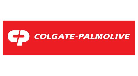 Colgate-Palmolive Company Logo Vector - (.SVG + .PNG) - Tukuz.Com