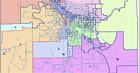 New year brings 31,000 new constituents to Green Valley Justice Court | Local News Stories ...