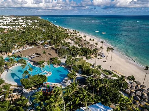 IBEROSTAR SELECTION BAVARO $175 ($̶2̶4̶3̶) - Updated 2019 Prices & Resort (All-Inclusive ...