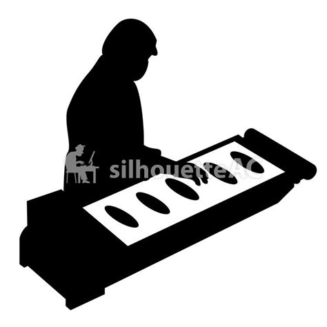 Factory Silhouette Vector Free at GetDrawings | Free download