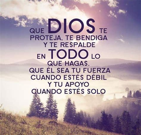 Resultado de imagen para dios perdonanos tumblr | Que dios te proteja, Oraciones cortas a dios ...