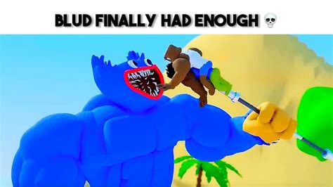 We're in heaven "OH OH OH" ROBLOX meme | Blud finally had enough 💀 - YouTube