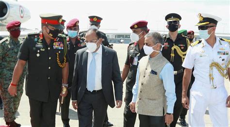 Ajit Doval: News, Photos, Latest News Headlines about Ajit Doval - The ...