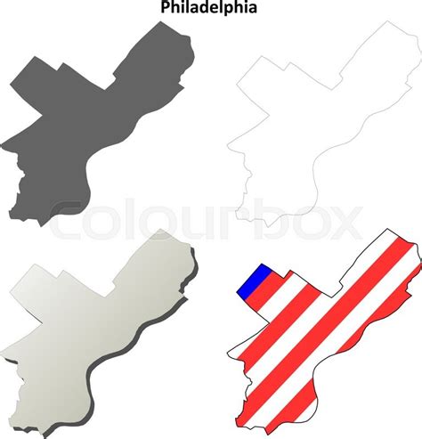 Pennsylvania Outline Vector at Vectorified.com | Collection of Pennsylvania Outline Vector free ...