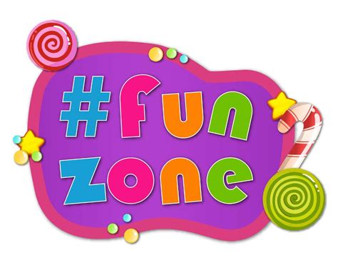 Fun Zone | Ahmedabad