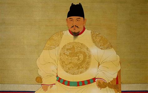 Why Was Zhu Yuanzhang Able to Overthrow the Yuan Dynasty?