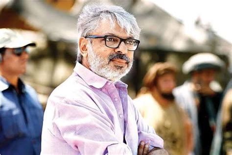 Sanjay Leela Bhansali: 5 Memorable Songs from his films