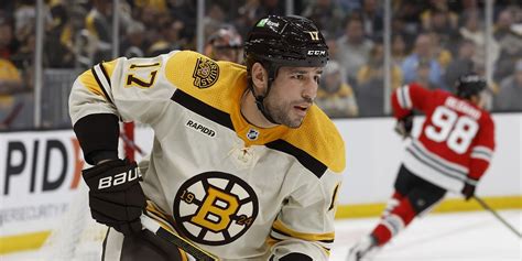 Report: Bruins’ Milan Lucic pleads not guilty to assault and battery charges, will enter NHL ...