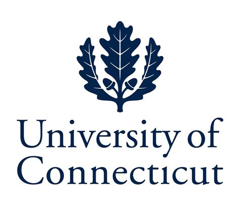 University of Connecticut - FIRE