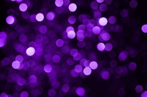 Plus de 10 000 photos gratuites de Bokeh Fény et de Bokeh - Pixabay